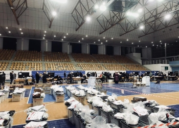 Rifillon numërimi i votave të kandidatëve për deputetë në 11 komuna