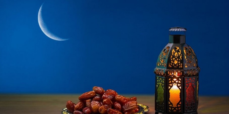 Publikohet Vaktia e Ramazanit 2026 në Kosovë, orari i syfyrit dhe iftarit
