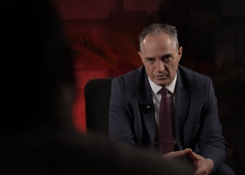 Nait Hasani: Emri im po përdoret padrejtësisht, nuk pranoj vota të vjedhura