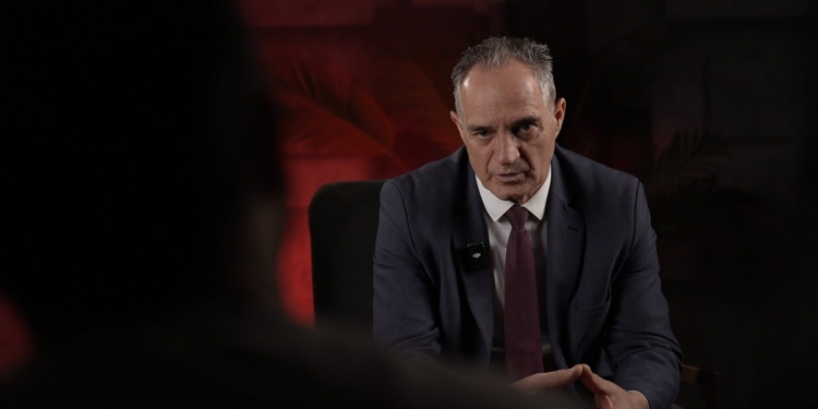 Nait Hasani: Emri im po përdoret padrejtësisht, nuk pranoj vota të vjedhura