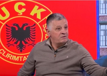 Vizita në Hagë, Haradinaj: Thaçi e Veseli besojnë se drejtësia do të triumfojë