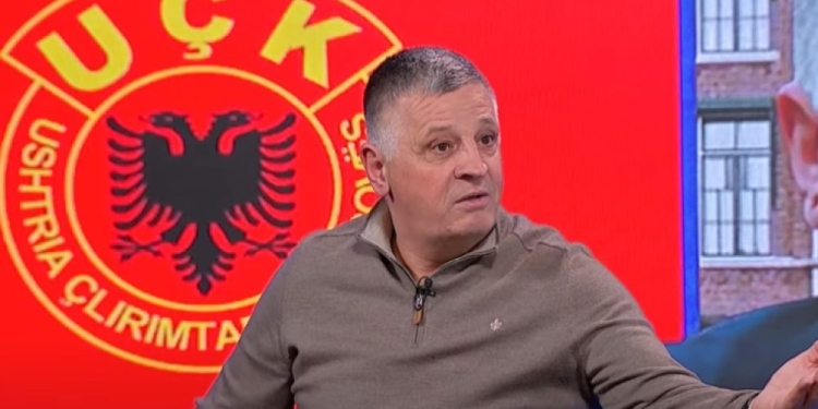 Vizita në Hagë, Haradinaj: Thaçi e Veseli besojnë se drejtësia do të triumfojë