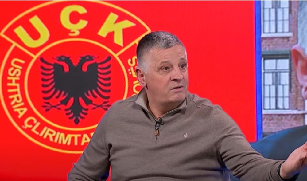 Vizita në Hagë, Haradinaj: Thaçi e Veseli besojnë se drejtësia do të triumfojë