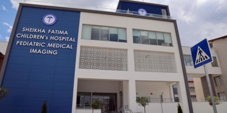 Nga QKUK japin detaje për incidentin në mes dy kirurgëve në Klinikën e Kirurgjisë së Fëmijëve