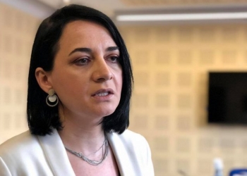 Subvencionet në bujqësi – Dje u intervistua edhe Fitore Pacolli