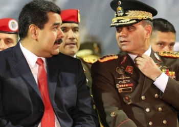 Ministri i Mbrojtjes së Venezuelës: Na sulmuan por nuk do të na nënshtrojnë