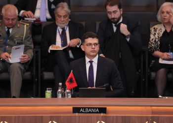 Ministri Vengu: Marrëveshja Shqipëri-Kosovë-Kroaci kundër askujt