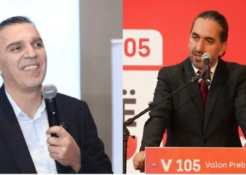 PDK hyn në koalicion me VV-në në Fushë Kosovë, merr tri drejtori (Emrat)