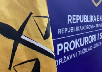Prokuroria aktivizohet në të gjitha komunat e Kosovës ku kishte rinumërim