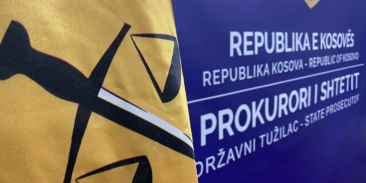 Prokuroria aktivizohet në të gjitha komunat e Kosovës ku kishte rinumërim