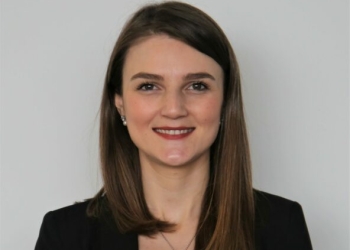 Prokurorja që liroi me marrëveshje adminin e Albkingsit përdori gjuhë akuzuese ndaj kolegëve të saj, reagojnë Prokuroria e Apelit