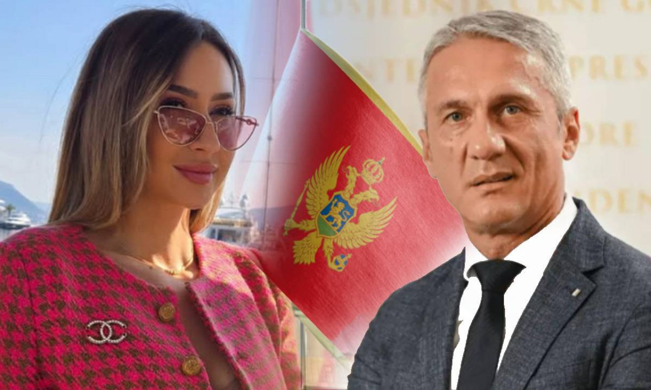 Publikohen mesazhe në WhatsApp, detaje të reja të skandalit që tronditi Malin e Zi