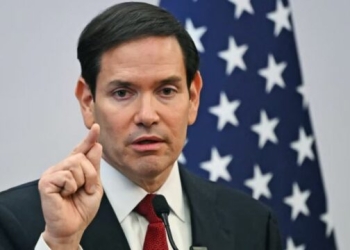 Rubio: Maduro s’është president, ai është kreu i organizatës narkoterroriste Los Soles dhe ka trafikuar drogë drejt SHBA’së