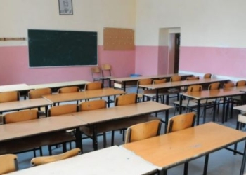 Komuna e Malishevës merr vendim për shtyrjen e mësimit