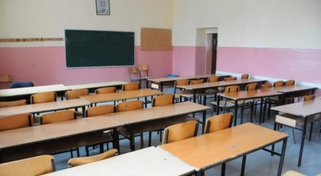 Komuna e Malishevës merr vendim për shtyrjen e mësimit