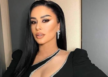 Ndërron jetë babai i këngëtares, Shkurte Gashi