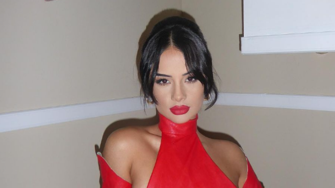 Rina ka ditëlindjen, pamje nga festa