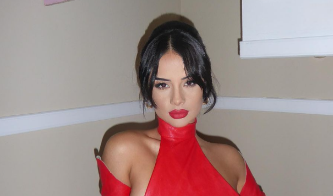 Rina ka ditëlindjen, pamje nga festa