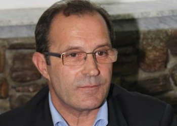 Kreu i LDK-së në pasqyrë: Vetëkënaqësi mbi realitetin!