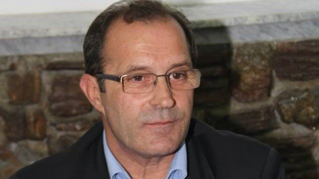 Kreu i LDK-së në pasqyrë: Vetëkënaqësi mbi realitetin!