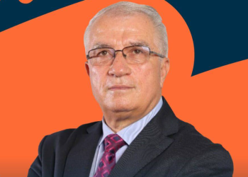 Nuk ndalen telashet në LDK: Jep dorëheqje anëtari i kryesisë në Prizren