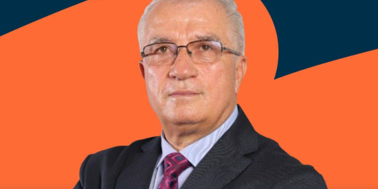 Nuk ndalen telashet në LDK: Jep dorëheqje anëtari i kryesisë në Prizren
