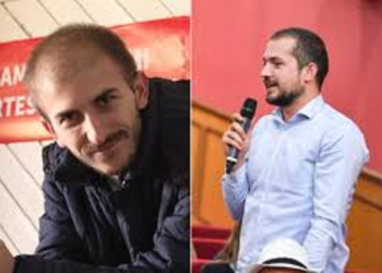 Kanosja e prokurorit dhe gjyqtarit, Apeli vendos për dy zyrtarët e LVV-së