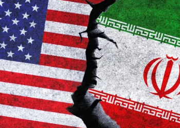 Katari paralajmëron: Përshkallëzimi SHBA–Iran do të ishte katastrofik për rajonin