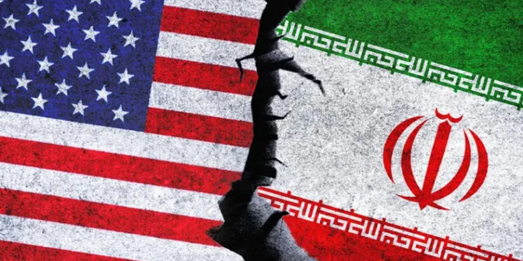 Katari paralajmëron: Përshkallëzimi SHBA–Iran do të ishte katastrofik për rajonin