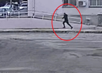 Arratisje “spektakolare” në Durrës, Altin Ndoci ikën nga spitali gjatë kontrolleve mjekësore