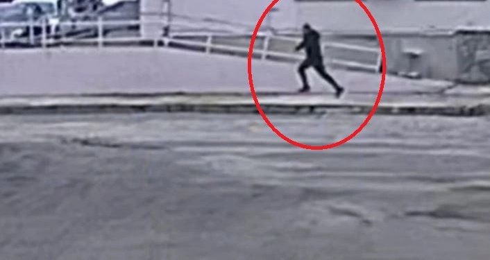 Arratisje “spektakolare” në Durrës, Altin Ndoci ikën nga spitali gjatë kontrolleve mjekësore