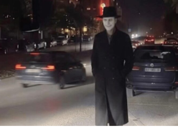 “Fantazma e Prishtinës”: Si u besua fotografia e rreme, që u gjenerua nga Inteligjenca Artificiale?