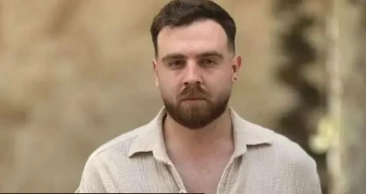 Irani pritet ta ekzekutojë sot një protestues 26-vjeçar