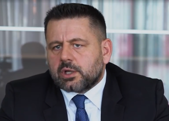 Bekë Berisha zgjedhet kryetar i KB Sigal Prishtina