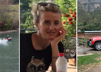 E trishtë: Prej tre muajsh e zhdukur, gjendet e pajetë 35-vjeçarja shqiptare në Itali