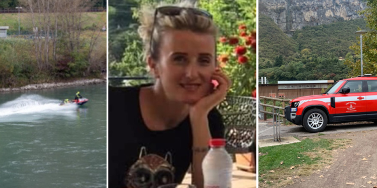 E trishtë: Prej tre muajsh e zhdukur, gjendet e pajetë 35-vjeçarja shqiptare në Itali