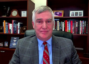 Fleitz: Potencial për konflikt Kosovë-Serbi, Trump dhe Grenell po mbajnë sytë hapur