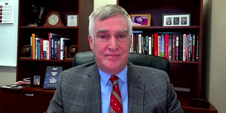Fleitz: Potencial për konflikt Kosovë-Serbi, Trump dhe Grenell po mbajnë sytë hapur