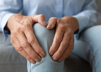Si ushtrimet e përditshme mbrojnë kockat dhe parandalojnë osteoporozën