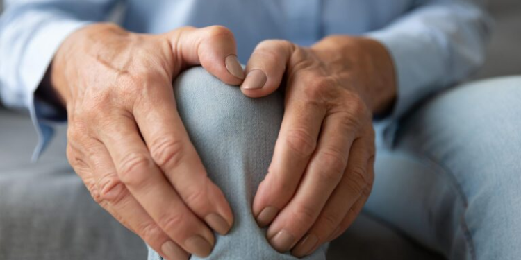 Si ushtrimet e përditshme mbrojnë kockat dhe parandalojnë osteoporozën