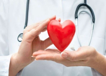 Inteligjenca artificiale transformon diagnostikimin e sëmundjeve të zemrës