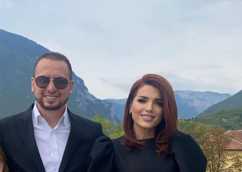 Gjykata në Prishtinë hedh poshtë aktakuzën ndaj ish-bashkëshortit të Edona Llalloshit