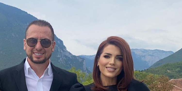 Gjykata në Prishtinë hedh poshtë aktakuzën ndaj ish-bashkëshortit të Edona Llalloshit