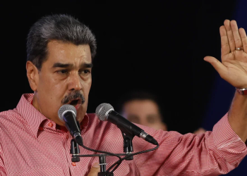 Kush është Nicolas Maduro? Historia e presidentit të Venezuelës