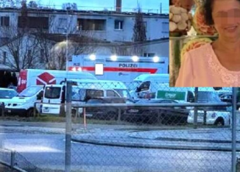 Vrasja e kosovares 71 vjeçare në Zvicër: Lirohet nipi, në burg djali dhe nusja