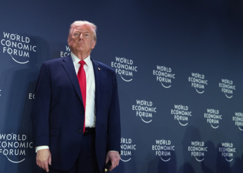 Trump: Kemi ushtrinë më të fuqishme në botë deri më tani