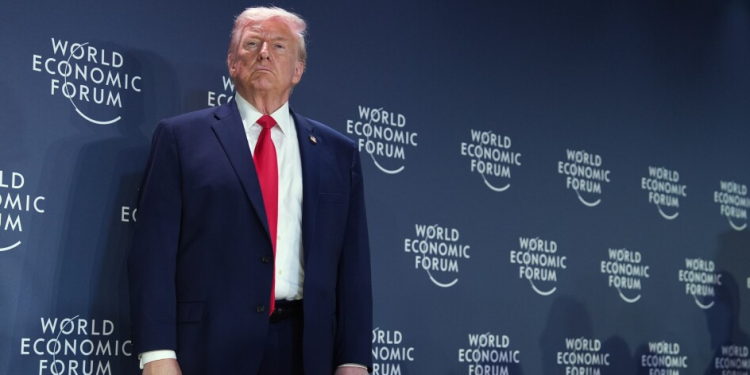 Trump: Kemi ushtrinë më të fuqishme në botë deri më tani