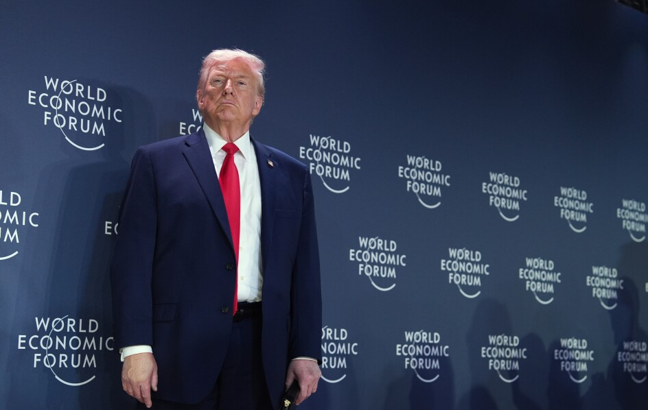 Trump: Kemi ushtrinë më të fuqishme në botë deri më tani