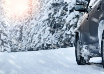 Si ndikon i ftohti ekstrem në veturën tuaj