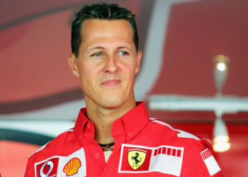 12 vjet nga aksidenti, përmirësohet gjendja e Schumacherit